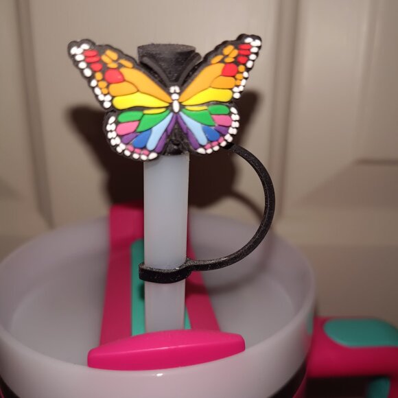 Real Stanley Cup - Picture 3 of 7